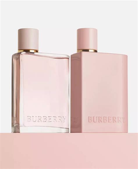 burberry her perfume malaysia|where to buy burberry her.